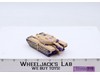 Blitzwing 100% Complete Vintage 1985 G1 Transformers Hasbro Action Figure