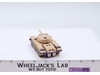 Blitzwing 100% Complete Vintage 1985 G1 Transformers Hasbro Action Figure