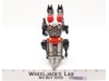 Doublecross 100% Complete WORKS 1987 Vintage G1 Transformers Action Figure