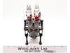 Doublecross 100% Complete WORKS 1987 Vintage G1 Transformers Action Figure