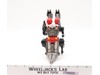 Doublecross 100% Complete WORKS 1987 Vintage G1 Transformers Action Figure