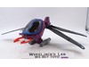 Fright Fighter He-Man Masters of the Universe MOTU 1986 Mattel Vintage Vehicle
