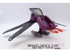 Fright Fighter He-Man Masters of the Universe MOTU 1986 Mattel Vintage Vehicle