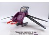 Fright Fighter He-Man Masters of the Universe MOTU 1986 Mattel Vintage Vehicle