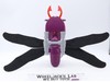 Fright Fighter He-Man Masters of the Universe MOTU 1986 Mattel Vintage Vehicle