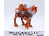 Stridor 100% Complete He-Man Masters of the Universe MOTU 1984 Mattel Vintage