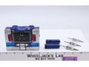 Soundwave WORKS 100% Complete 1985 Vintage G1 Transformers Action Figure