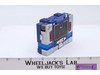 Soundwave WORKS 100% Complete 1985 Vintage G1 Transformers Action Figure
