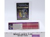 Soundwave WORKS 100% Complete 1985 Vintage G1 Transformers Action Figure