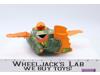 Wind Raider Complete He-Man Masters of the Universe MOTU 1982 Vintage Vehicle