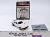 Downshift 100% Complete G1 Transformers Hasbro 1984 Action Figure