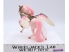 Swift Wind Unicorn Horse She-Ra Princess of Power Mattel 1984 Vintage Figure
