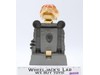 Slime Pit 100% Complete He-Man Masters of the Universe MOTU 1985 Mattel Playset