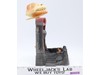 Slime Pit 100% Complete He-Man Masters of the Universe MOTU 1985 Mattel Playset