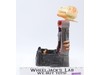 Slime Pit 100% Complete He-Man Masters of the Universe MOTU 1985 Mattel Playset