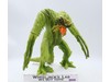 Tendril Large Monster Inhumanoids 1986 Hasbro Vintage Action Figure
