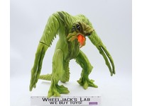 Tendril Large Monster Inhumanoids 1986 Hasbro Vintage Action Figure