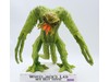 Tendril Large Monster Inhumanoids 1986 Hasbro Vintage Action Figure