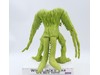 Tendril Large Monster Inhumanoids 1986 Hasbro Vintage Action Figure