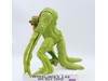 Tendril Large Monster Inhumanoids 1986 Hasbro Vintage Action Figure