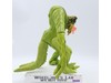 Tendril Large Monster Inhumanoids 1986 Hasbro Vintage Action Figure
