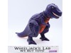Tyrantisaurus Rex 100% Complete He-Man Masters of the Universe MOTU 1987 Mattel