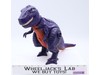 Tyrantisaurus Rex 100% Complete He-Man Masters of the Universe MOTU 1987 Mattel