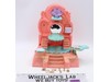 Crystal Falls She-Ra Princess of Power MOTU 1984 Mattel Vintage Playset