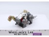 Sludge NEAR MINT 1985 Vintage Hasbro G1 Transformers Action Figure