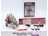 Snarl 100% Complete Vintage 1985 G1 Transformers Hasbro Action Figure