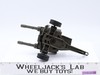 Whirlwind 100% Complete G.I. Joe Hasbro 1983 Vintage Action Figure Vehicle