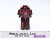 Flywheels 100% Complete NEAR MINT Vintage 1987 G1 Transformers Action Figure