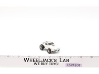 Tailgate 100% Complete 1986 Vintage G1 Transformers Action Figure Trans Am
