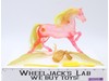 Crystal Sun Dancer Complete She-Ra Princess Of Power Mattel Vintage