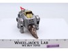 Slag 100% Complete 1985 Vintage G1 Transformers Triceratops Action Figure