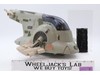 Boba Fett's Slave 1 Star Wars ESB 1981 Kenner Figure Vehicle