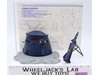 Cobra Battle Bunker 100% Complete G.I. Joe 1985 Hasbro Vintage Vehicle