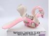 Enchanta Swan She-Ra Princess Of Power 1985 Mattel Vintage Action Figure