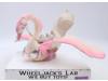Enchanta Swan She-Ra Princess Of Power 1985 Mattel Vintage Action Figure
