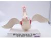 Enchanta Swan She-Ra Princess Of Power 1985 Mattel Vintage Action Figure