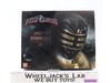 Zeonizer Gold Ranger Edition Power Rangers 25th Anniversary 2018 Bandai NEW MIB