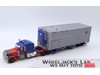 Ultimate Optimus Prime 100% Complete Transformers Dark of the Moon 2011 Hasbro