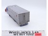 Ultimate Optimus Prime 100% Complete Transformers Dark of the Moon 2011 Hasbro