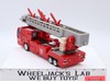 Super Class Optimus Prime Transformers Robots in Disguise 2001 Hasbro Figure