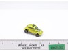 Custom Volkswagen Antifreeze 1967 1968 Redline Hot Wheels Mattel Vintage RL