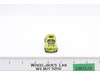 Custom Volkswagen Antifreeze 1967 1968 Redline Hot Wheels Mattel Vintage RL