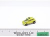 Custom Volkswagen Antifreeze 1967 1968 Redline Hot Wheels Mattel Vintage RL