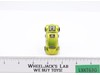 Custom Volkswagen Antifreeze 1967 1968 Redline Hot Wheels Mattel Vintage RL