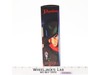 The Shadow 2023 Mezco Toys ONE:12 Action Figure NEW MIB