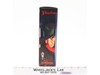 The Shadow 2023 Mezco Toys ONE:12 Action Figure NEW MIB